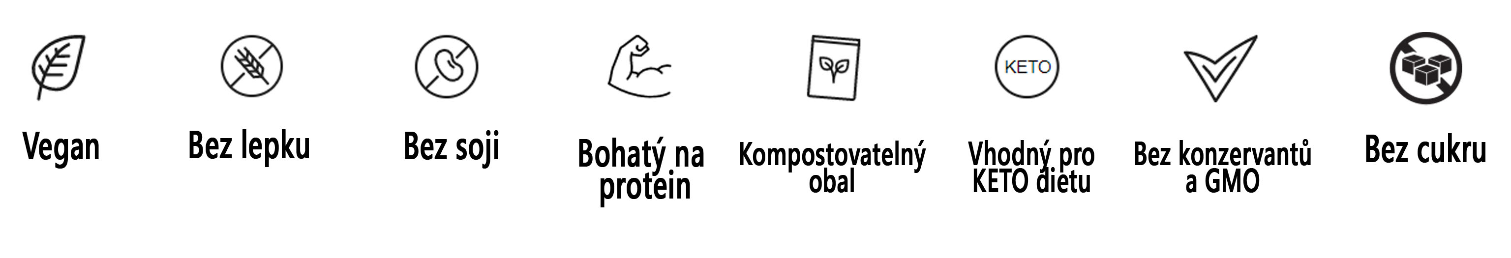 důvěrybody WHOLE